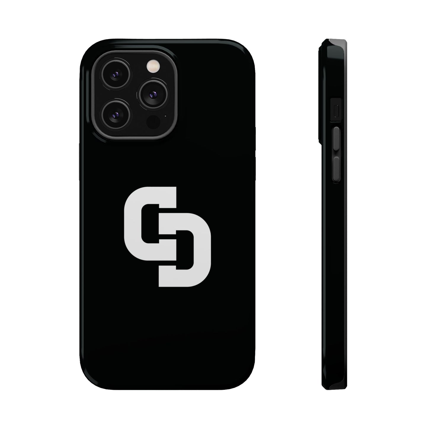 iPhone phone case