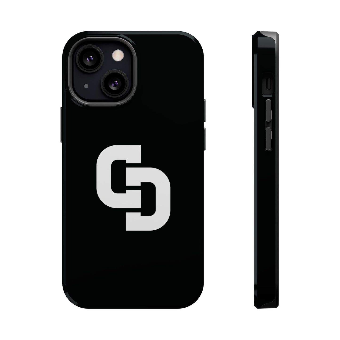 iPhone phone case