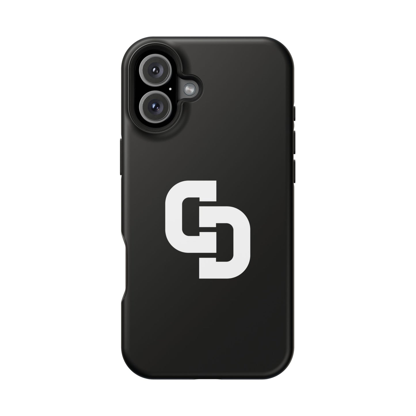 iPhone phone case