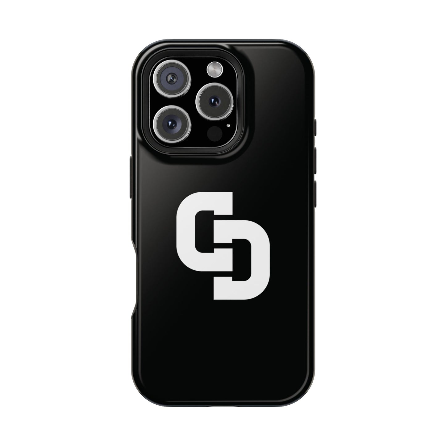 iPhone phone case