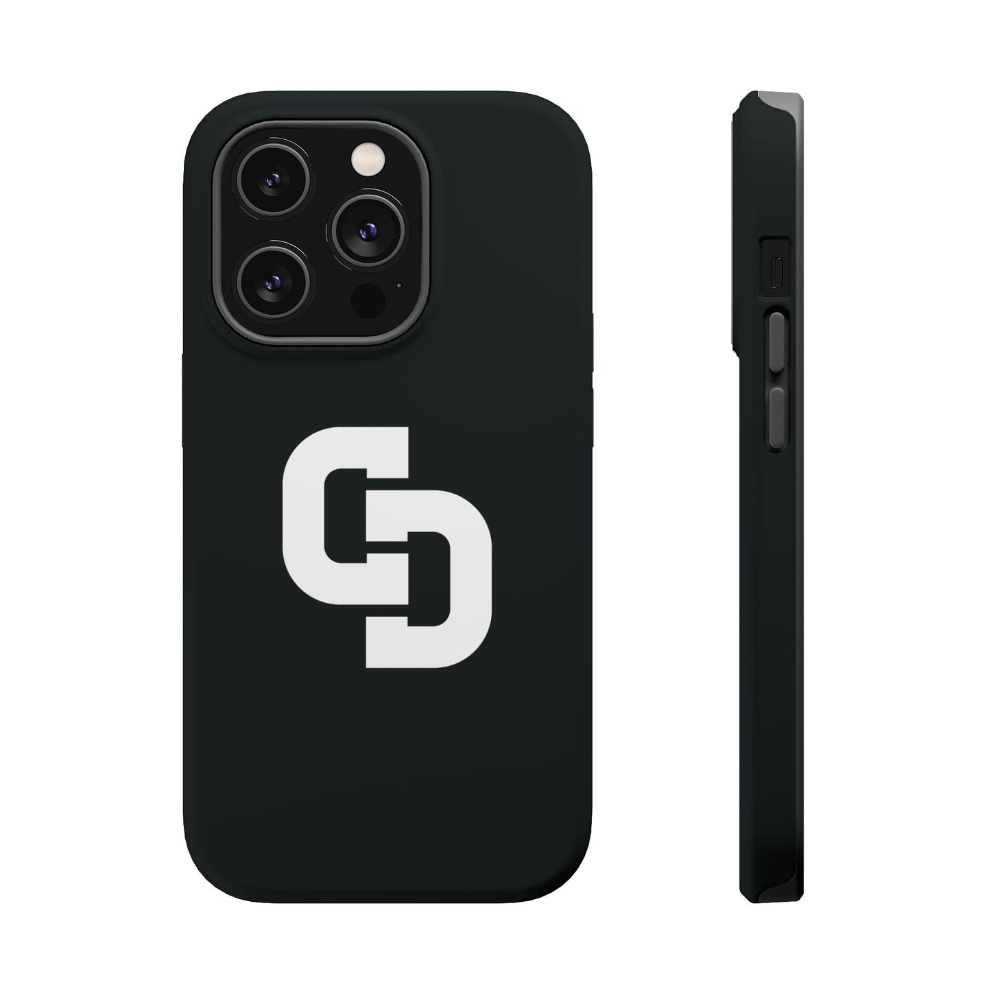 iPhone phone case