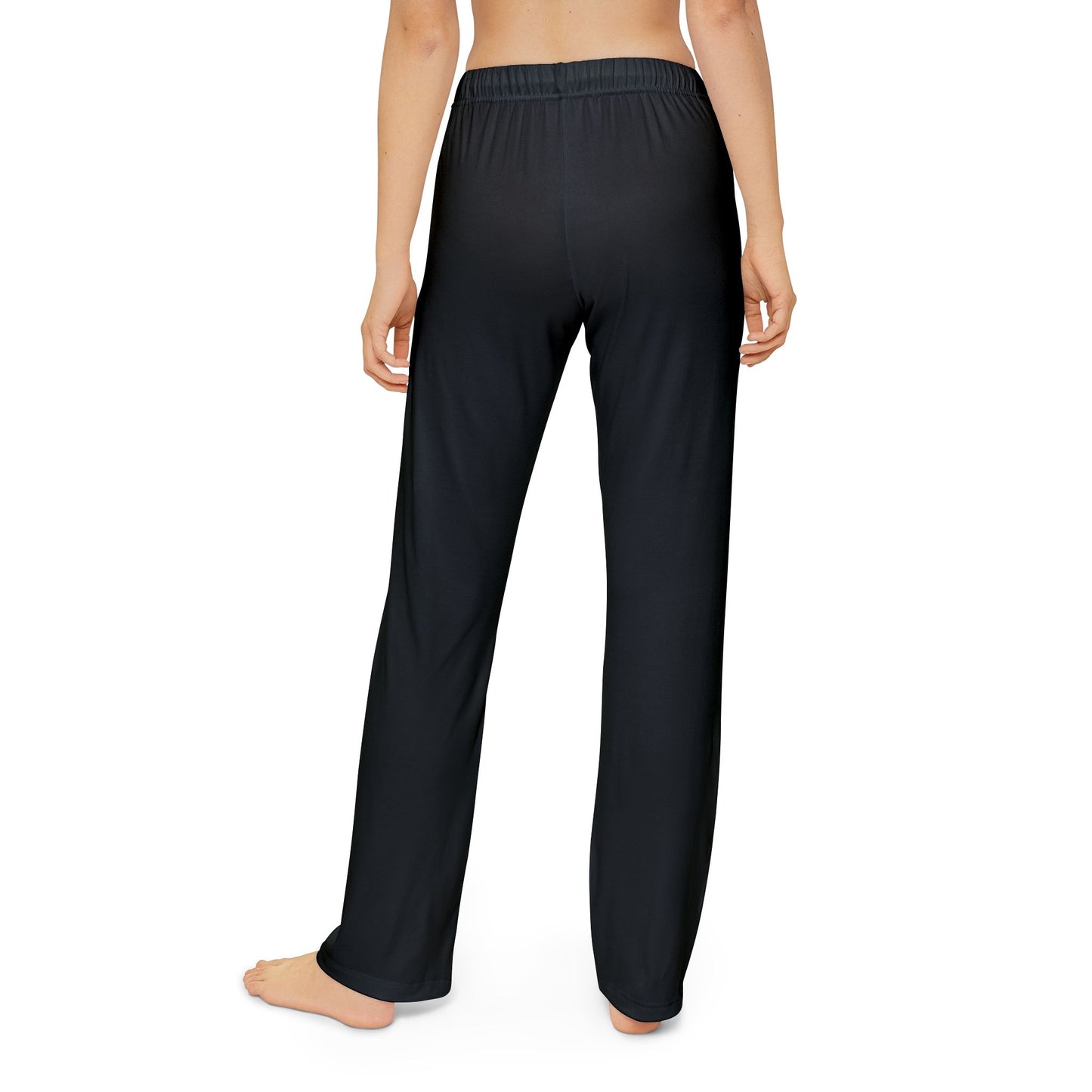 Youth pajama pants