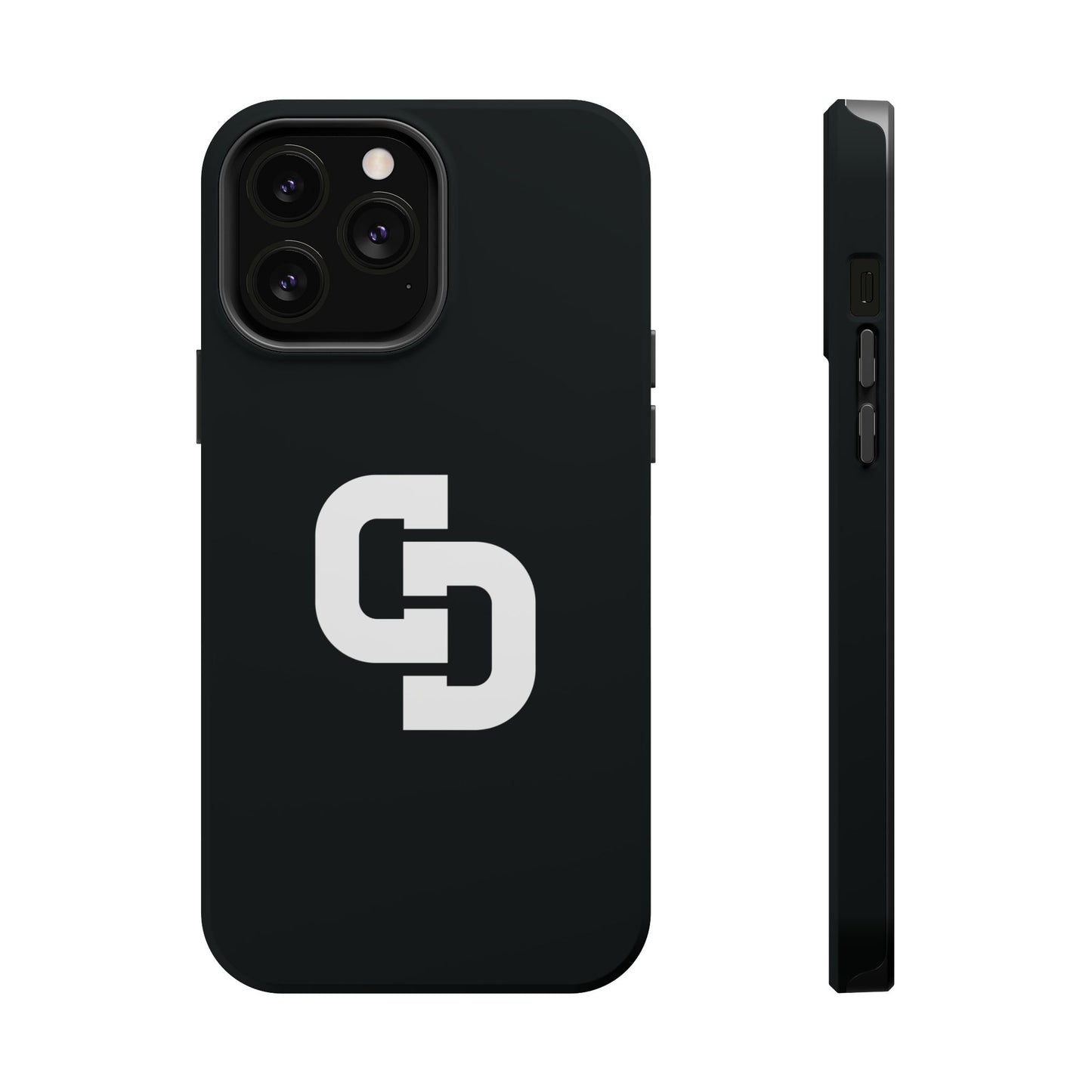 iPhone phone case