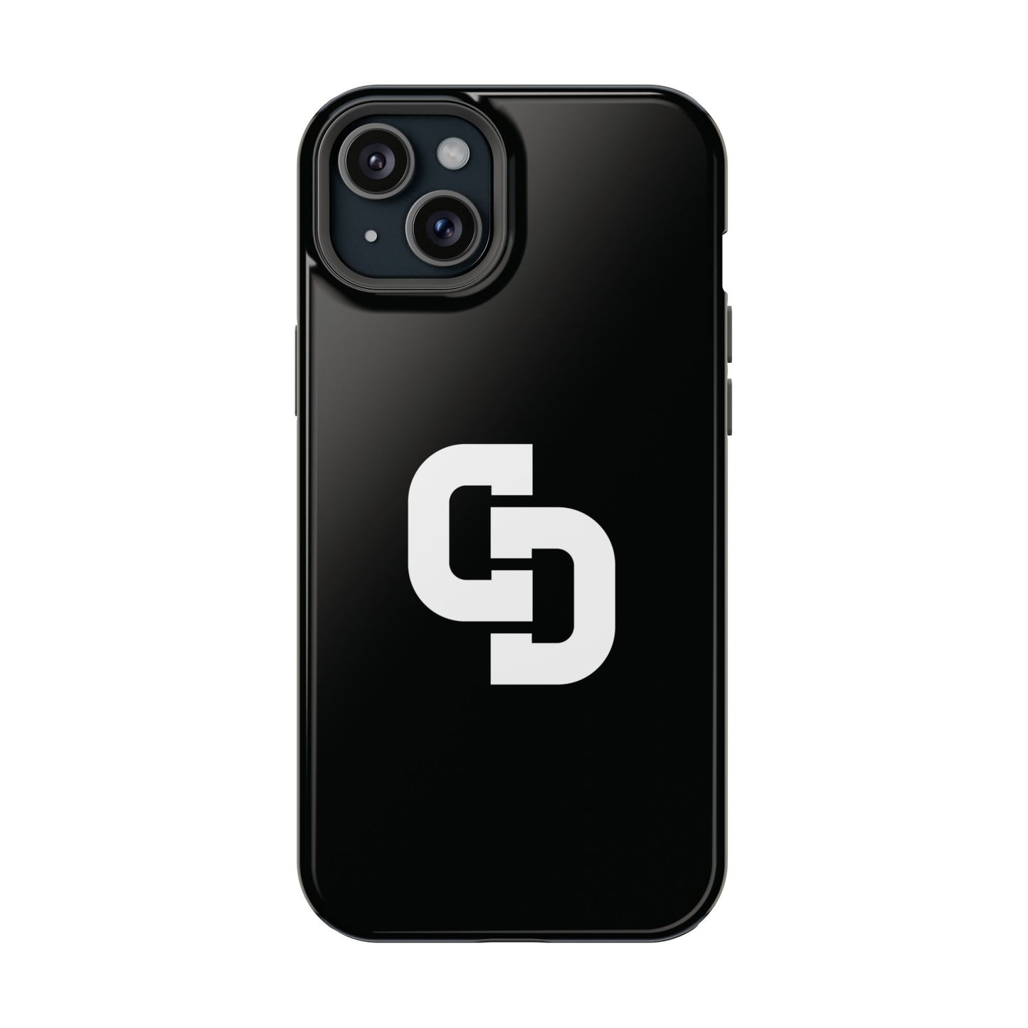 iPhone phone case