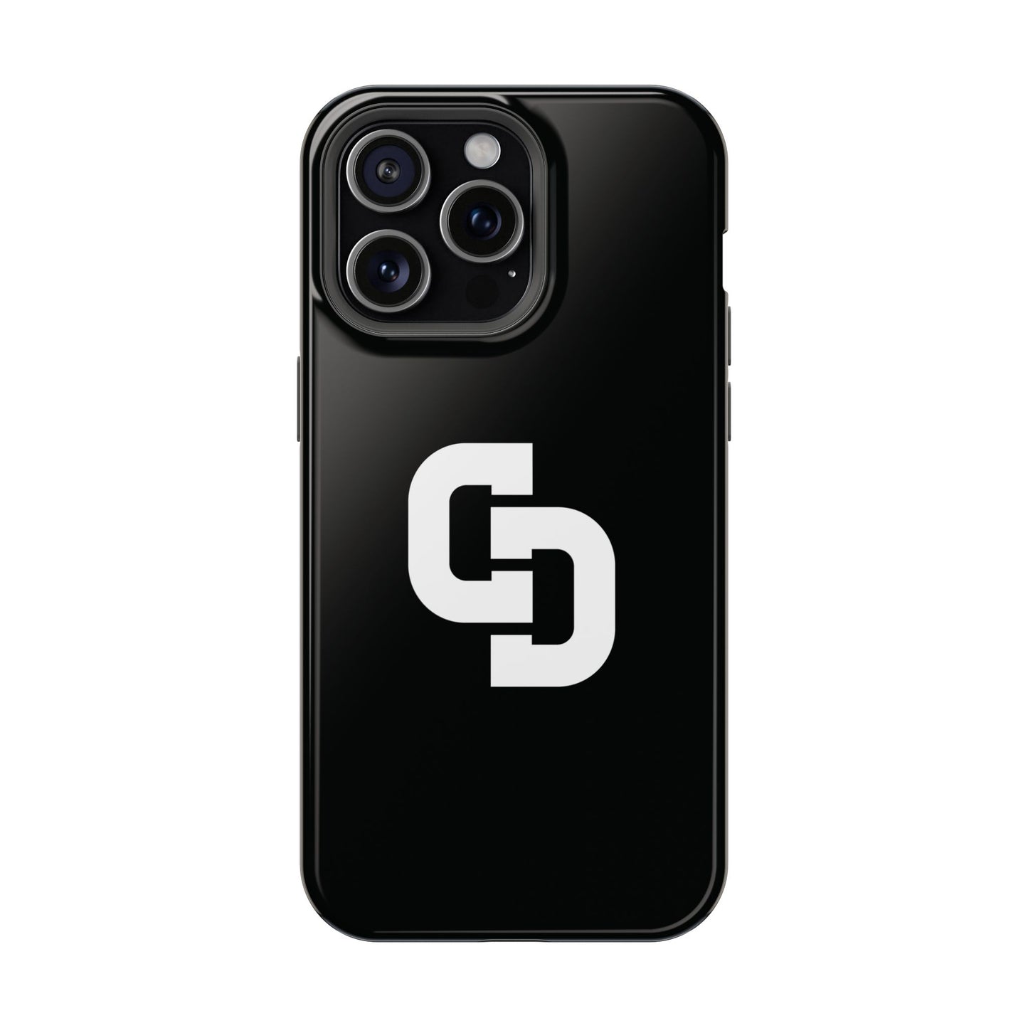 iPhone phone case