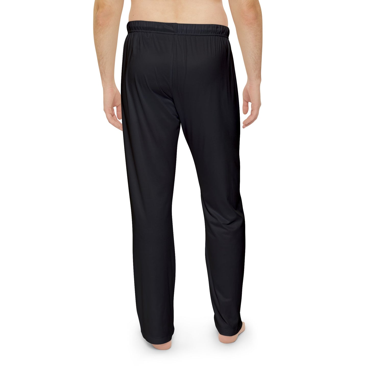 Adult pajama pants