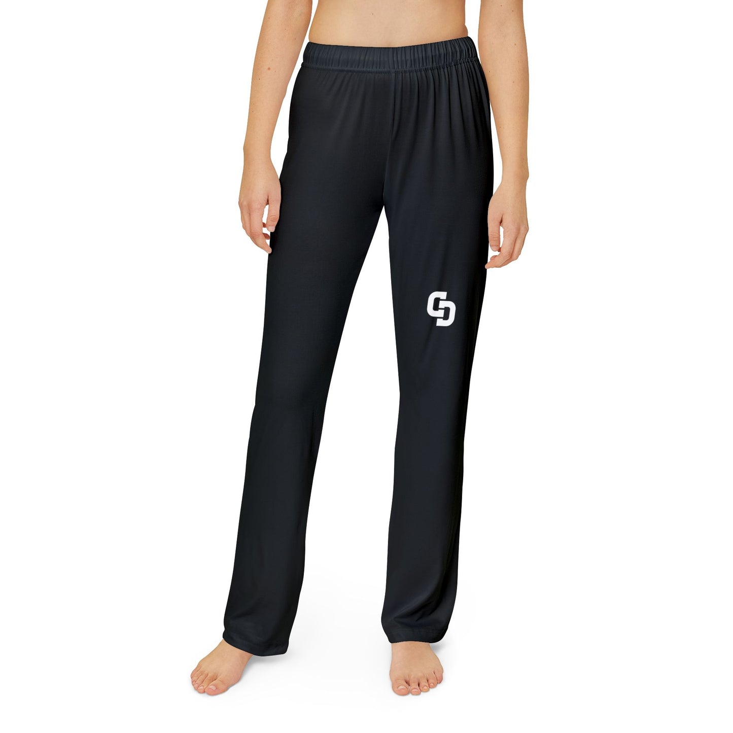 Youth pajama pants
