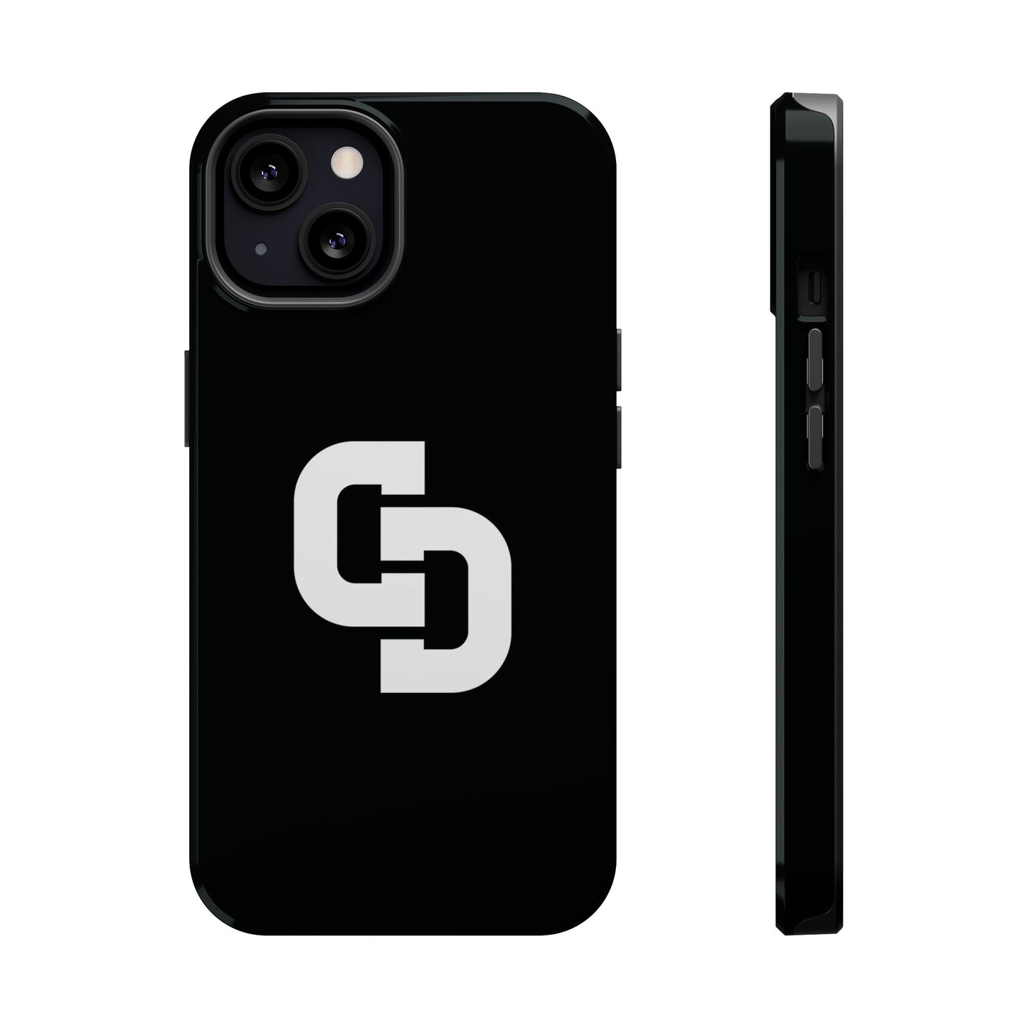 iPhone phone case