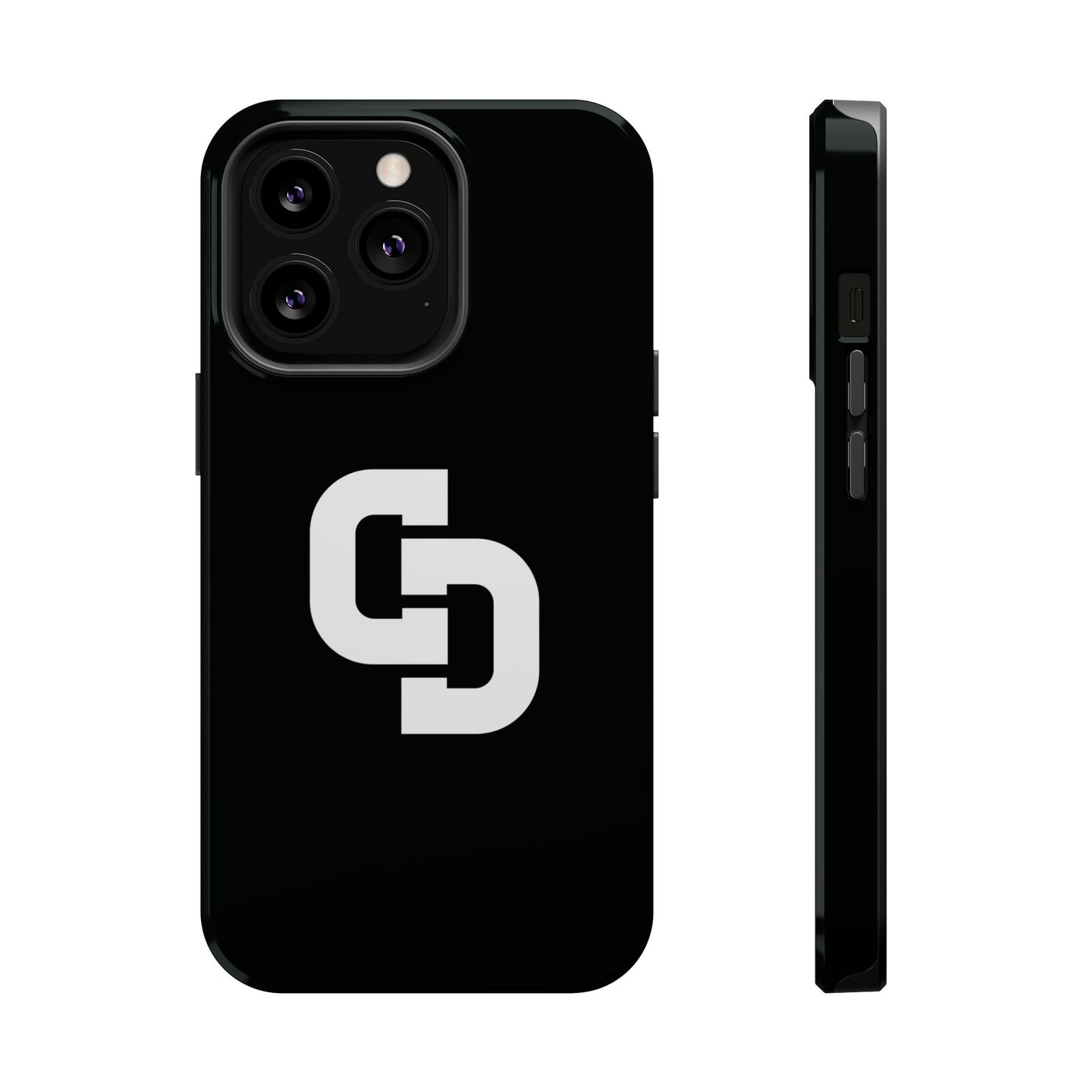 iPhone phone case