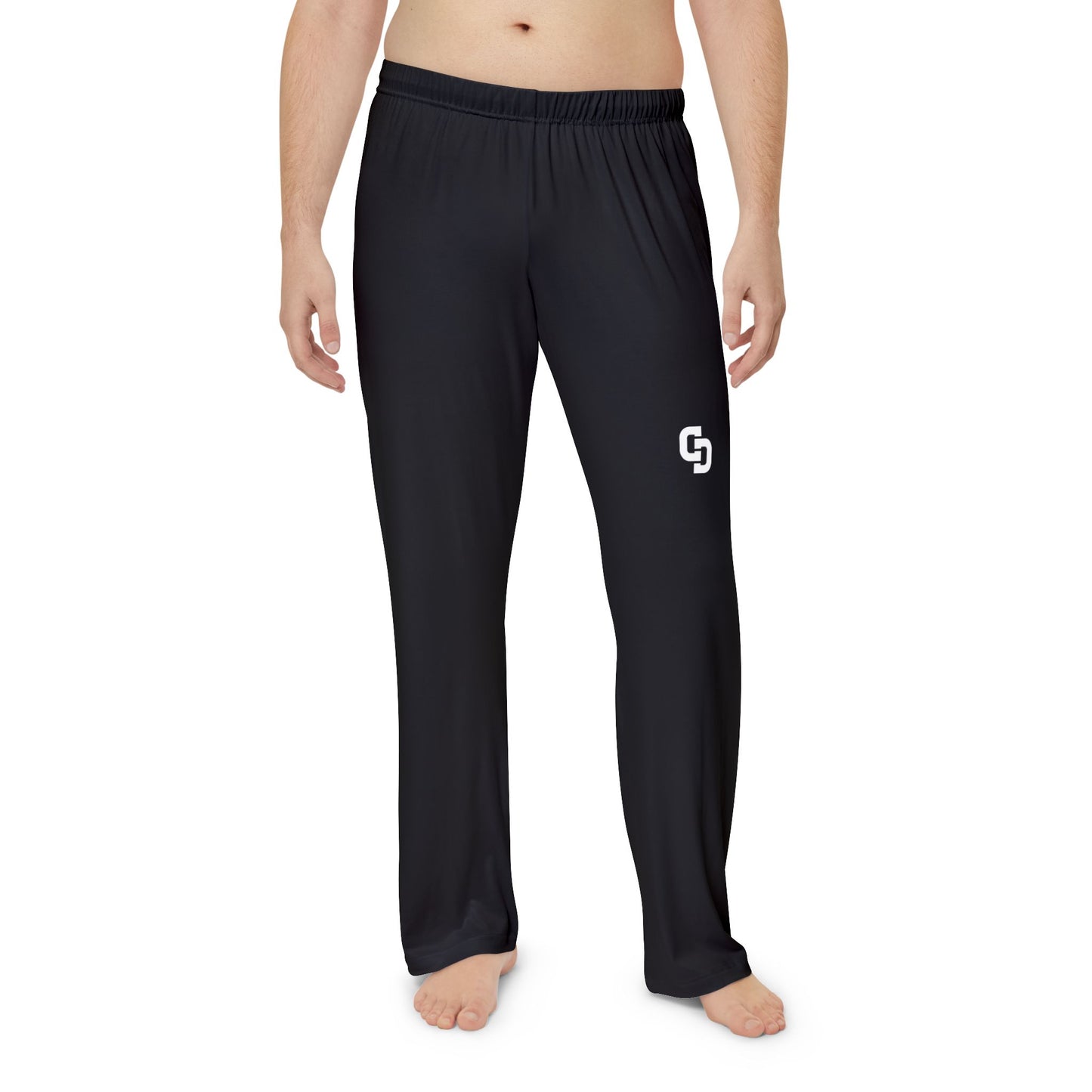 Adult pajama pants