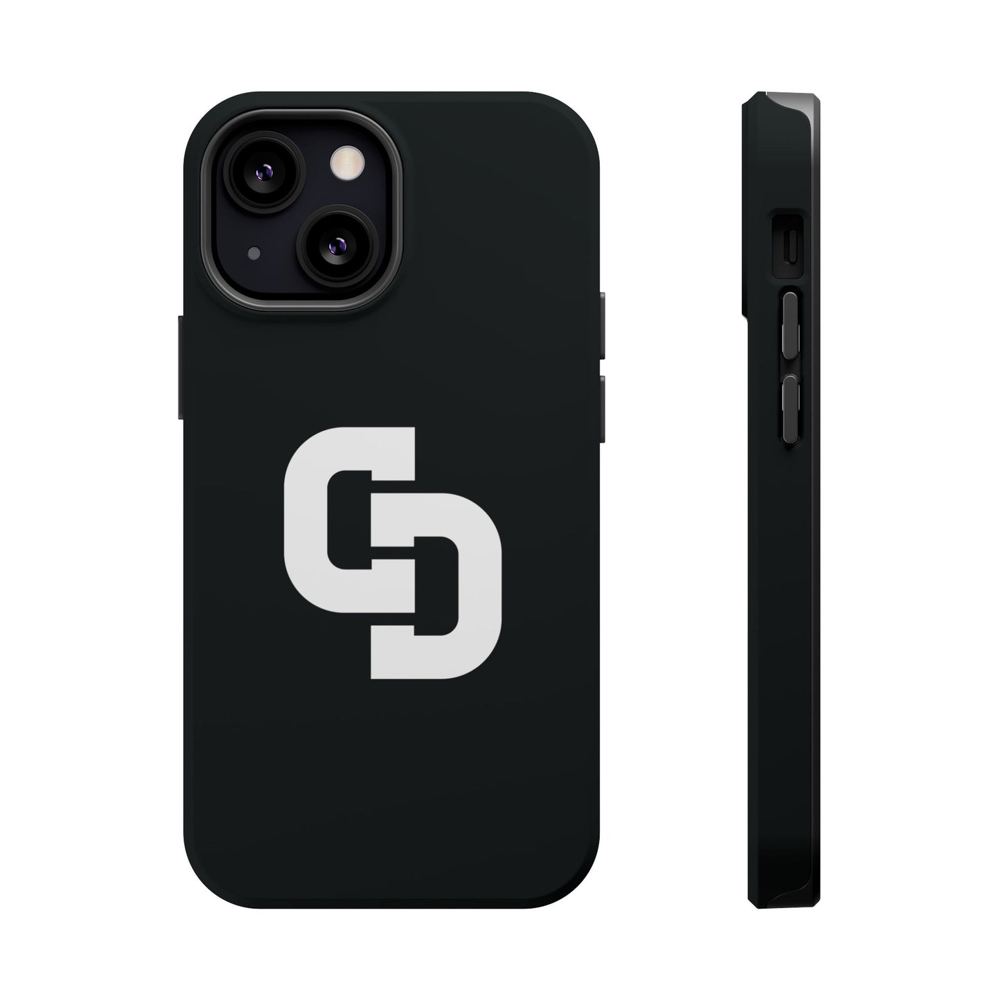 iPhone phone case
