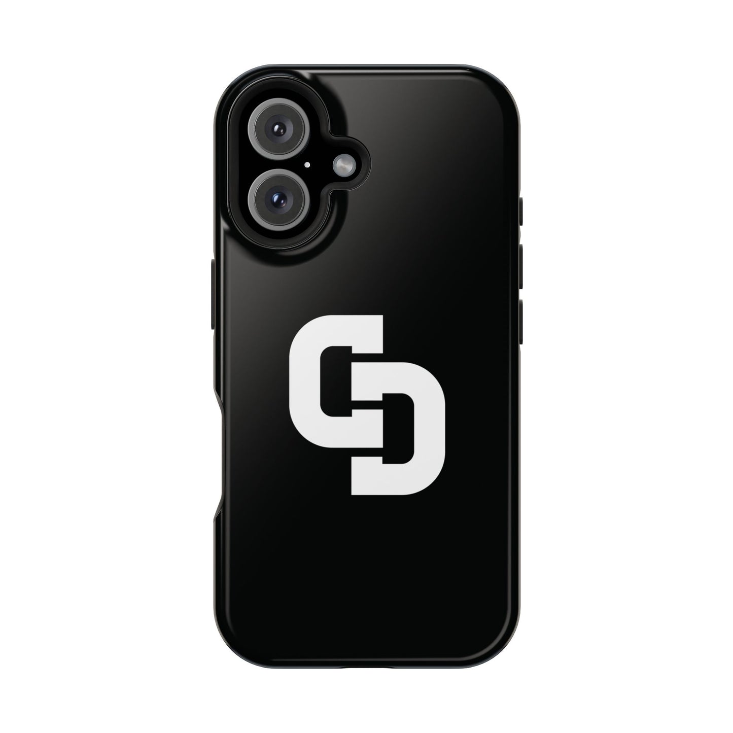 iPhone phone case