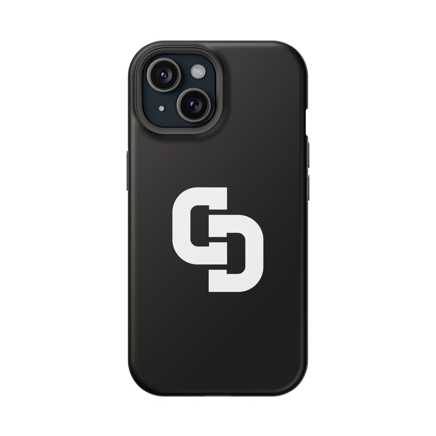 iPhone phone case