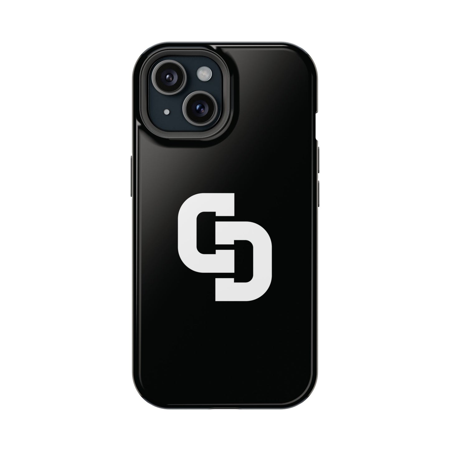 iPhone phone case