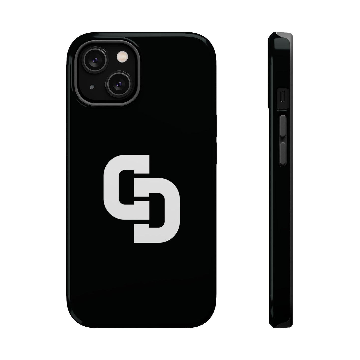 iPhone phone case