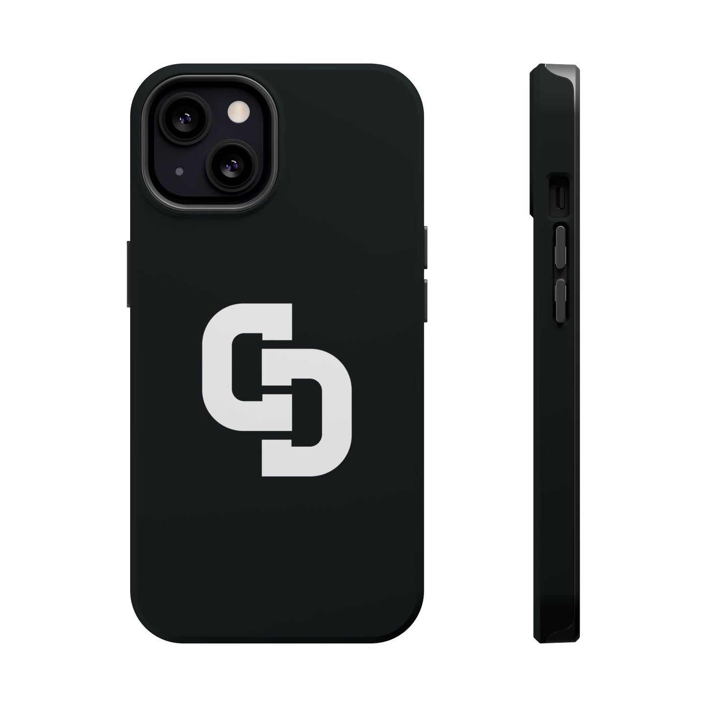 iPhone phone case