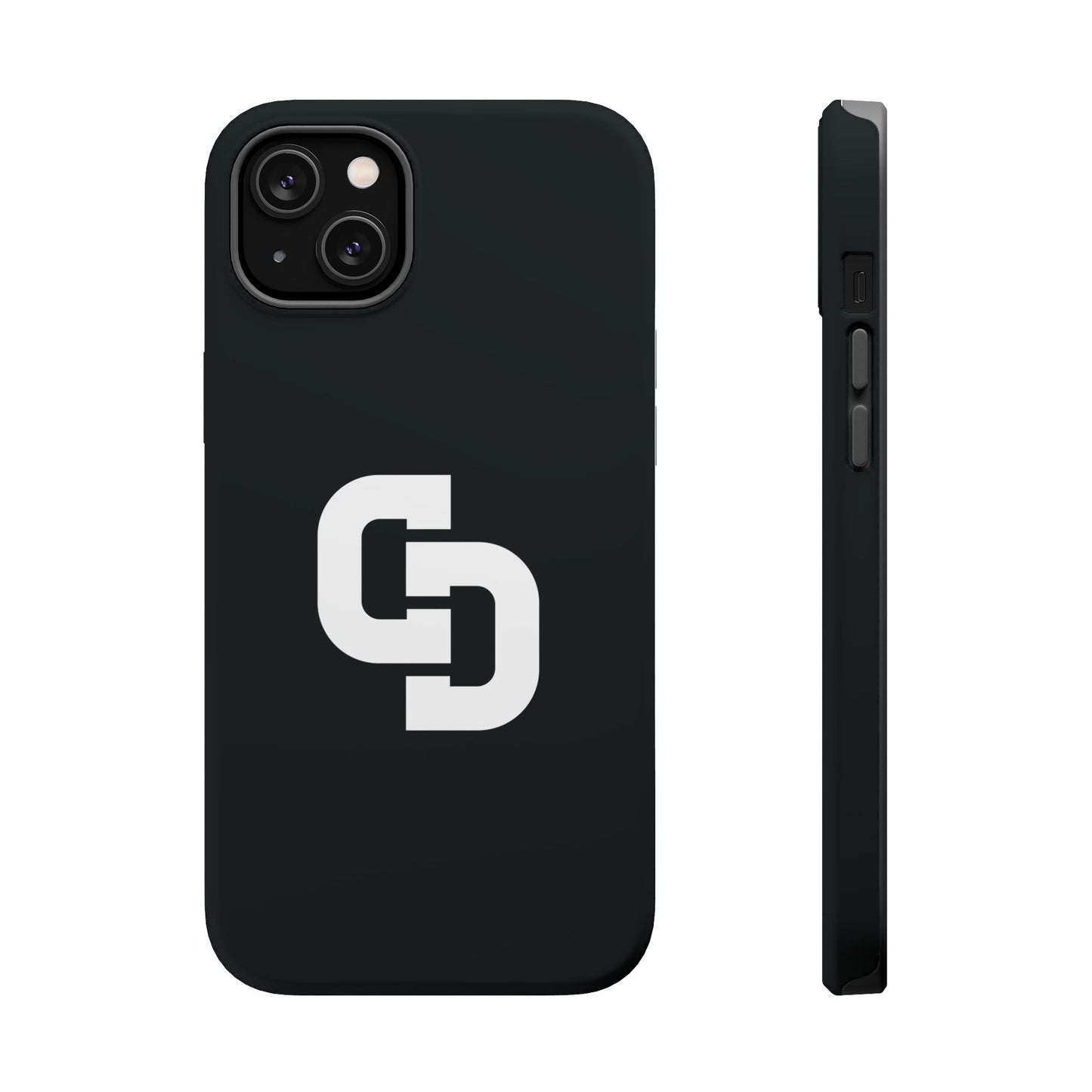 iPhone phone case