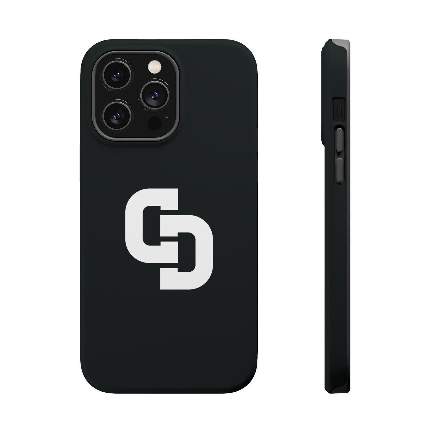 iPhone phone case
