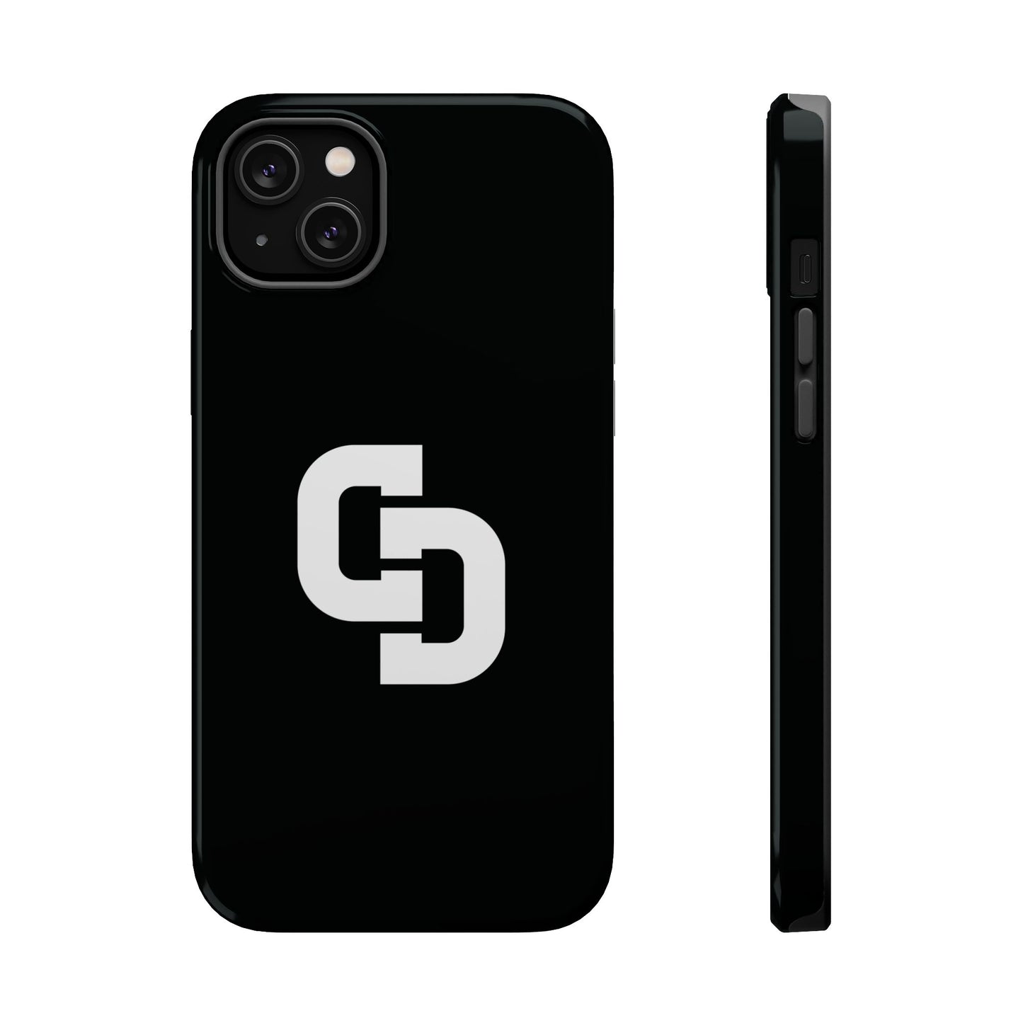 iPhone phone case