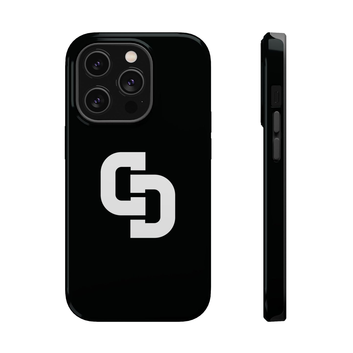 iPhone phone case