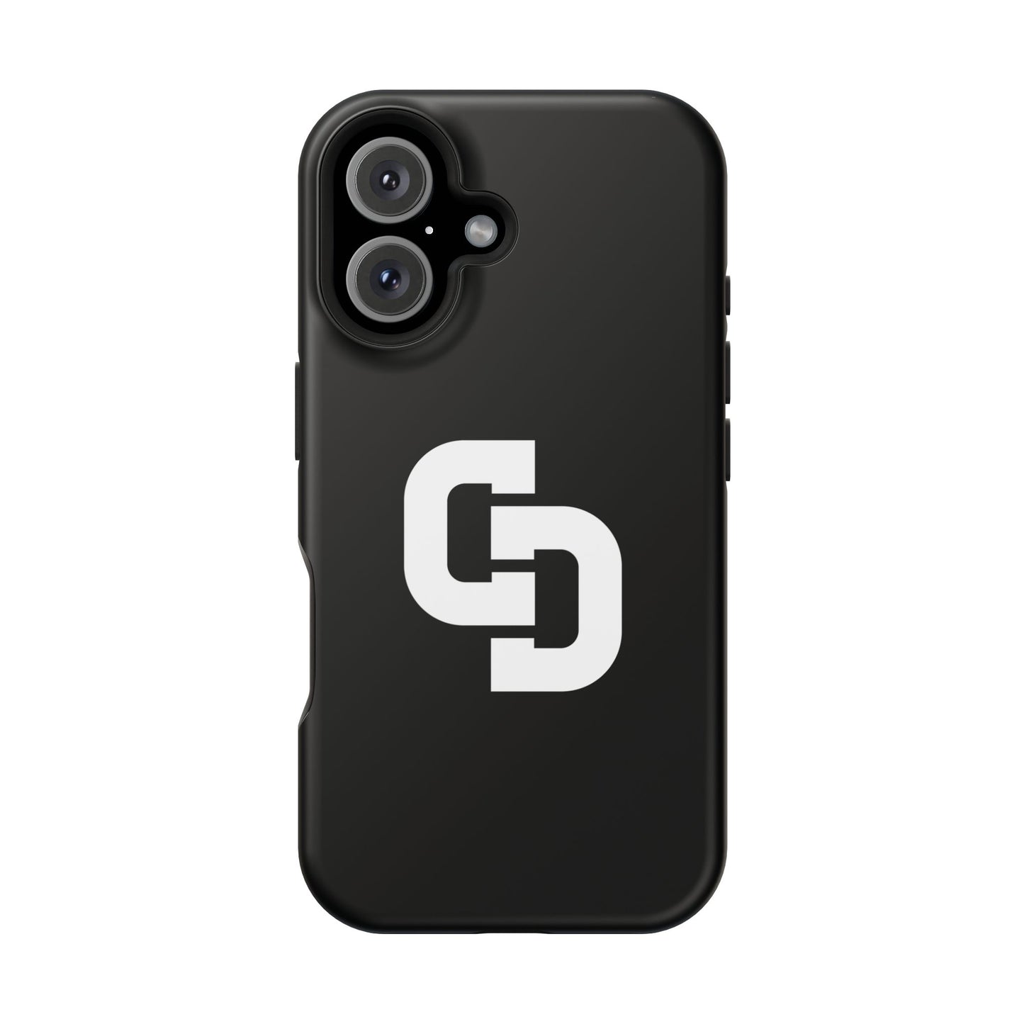 iPhone phone case
