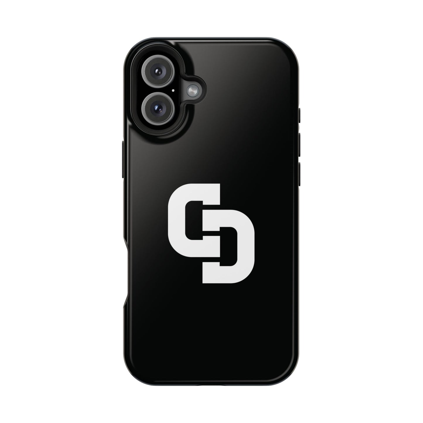 iPhone phone case