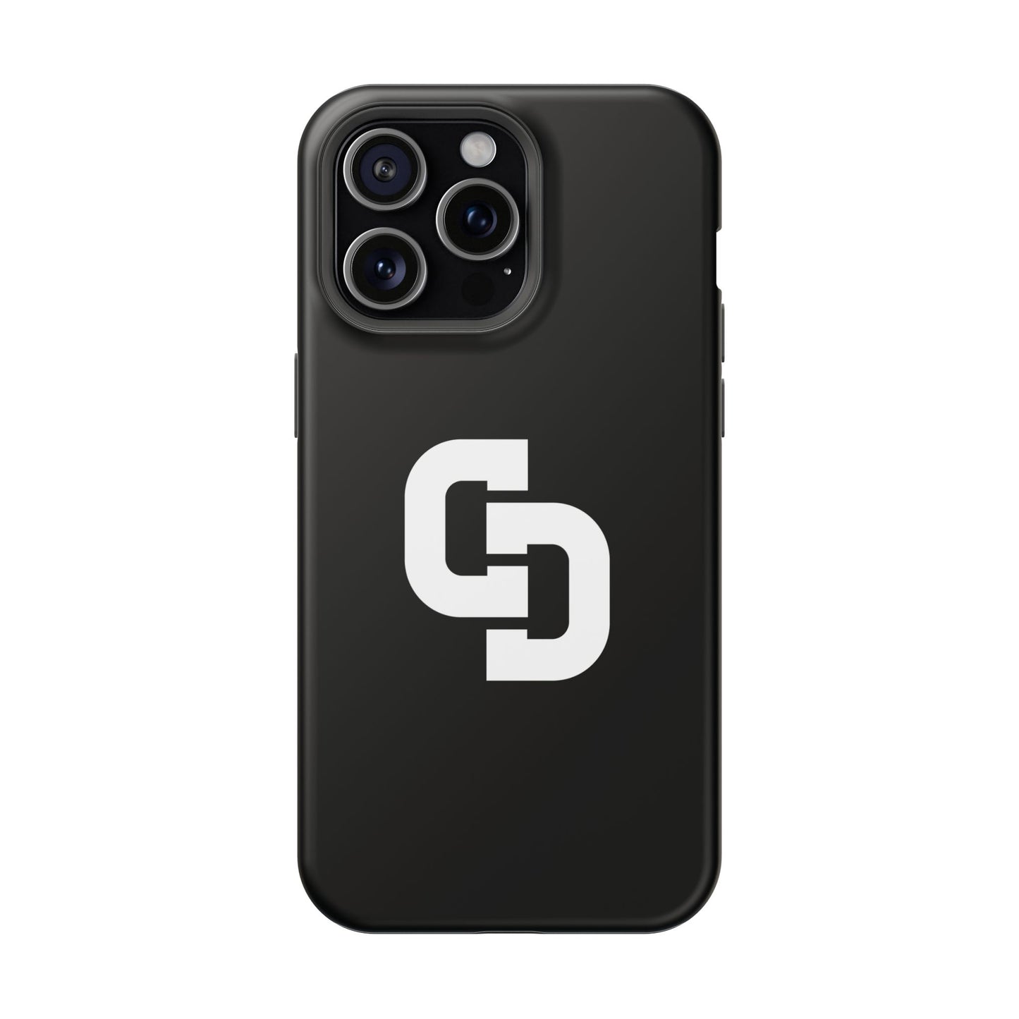 iPhone phone case