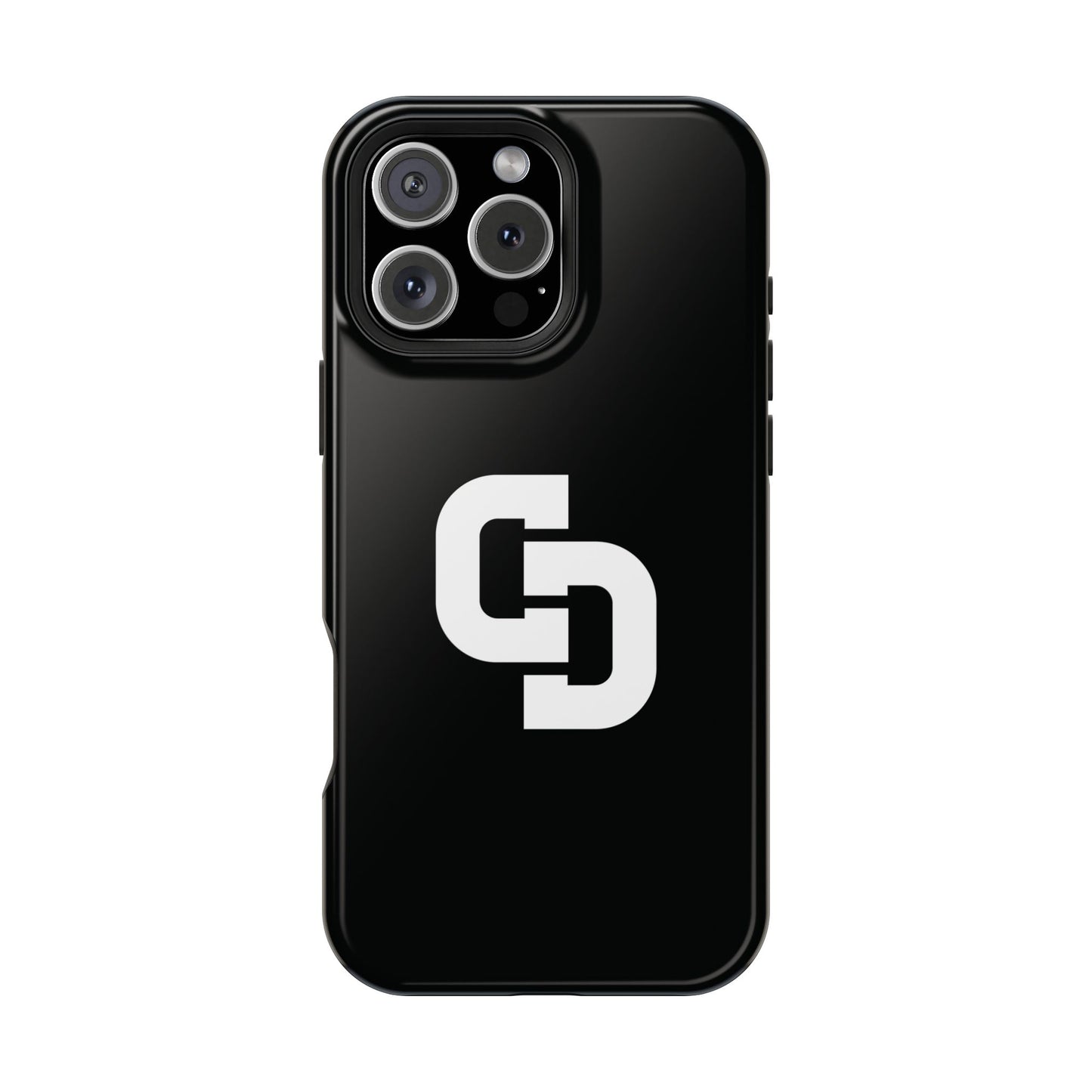 iPhone phone case