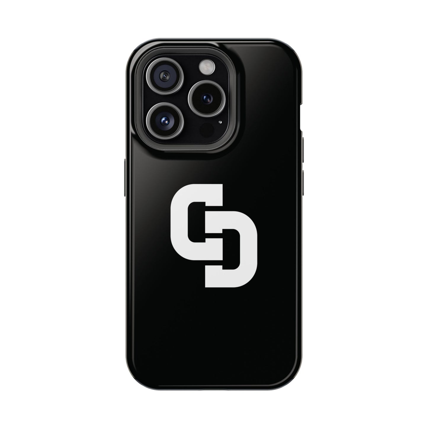 iPhone phone case