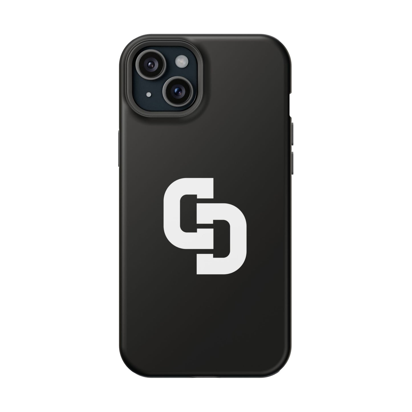 iPhone phone case
