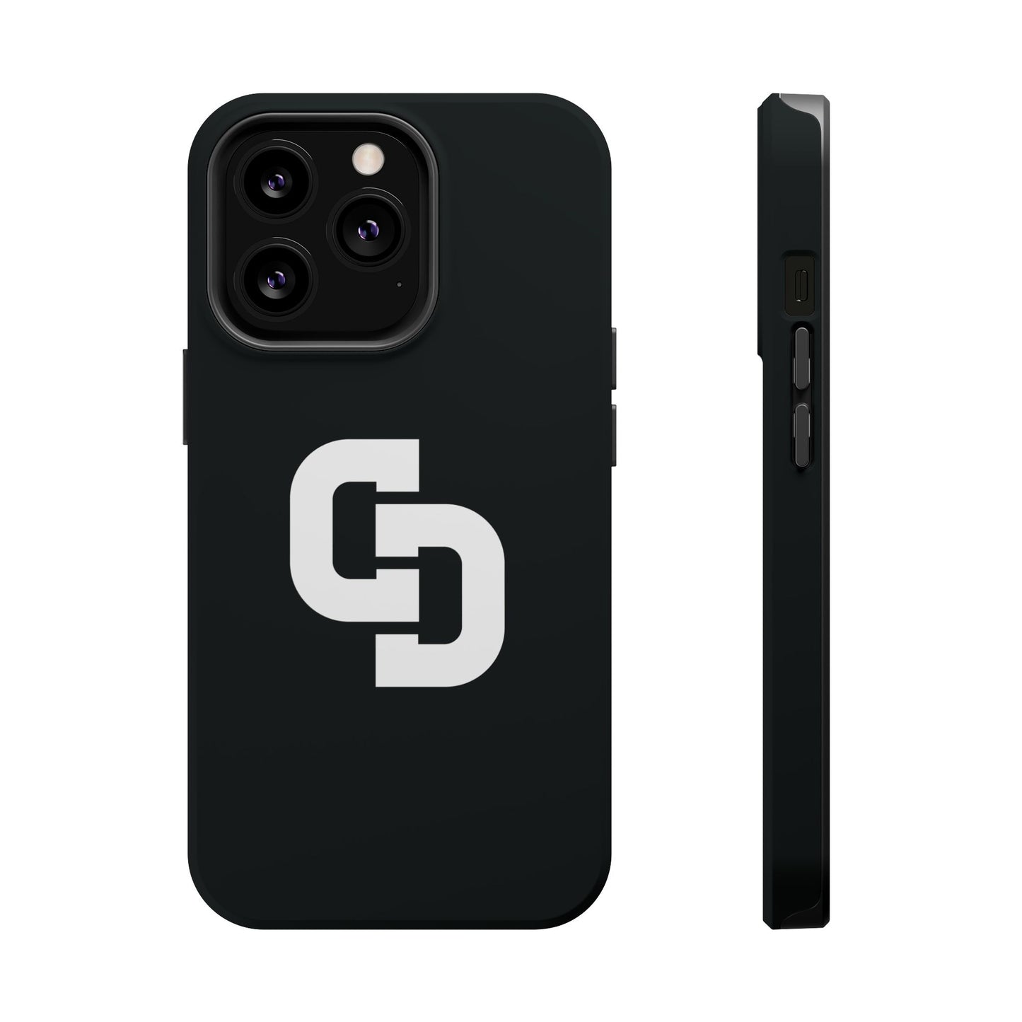 iPhone phone case