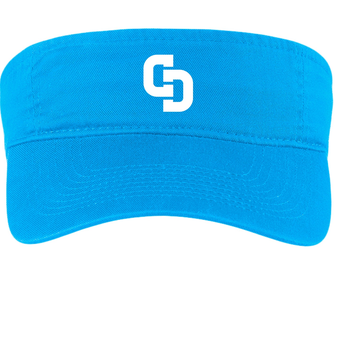 Sapphire - FRONT