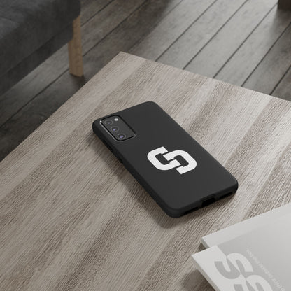 Samsung Galaxy phone case
