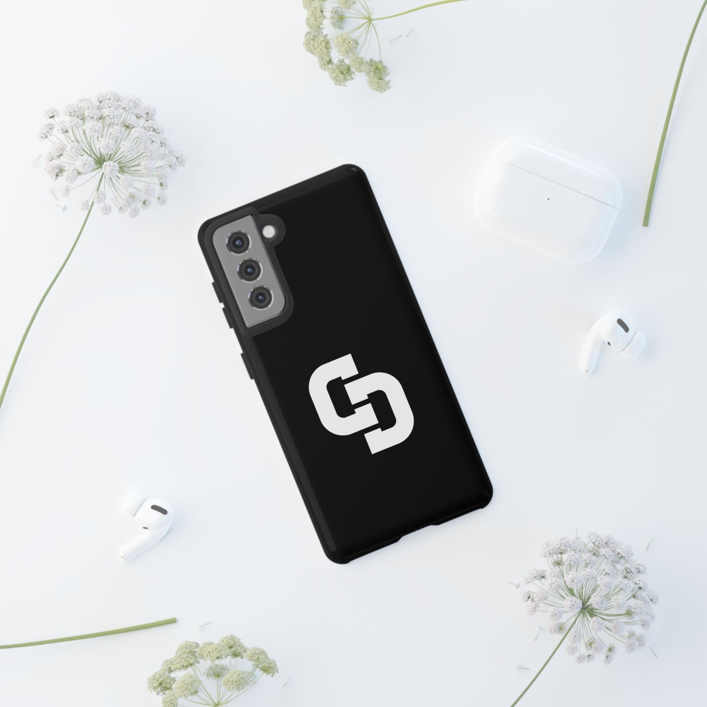 Samsung Galaxy phone case