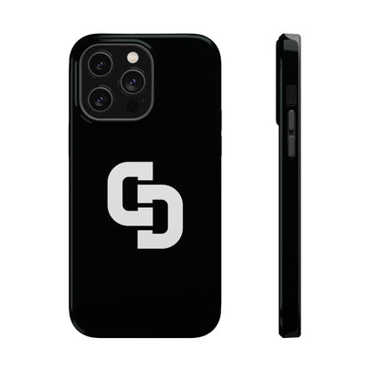 iPhone phone case