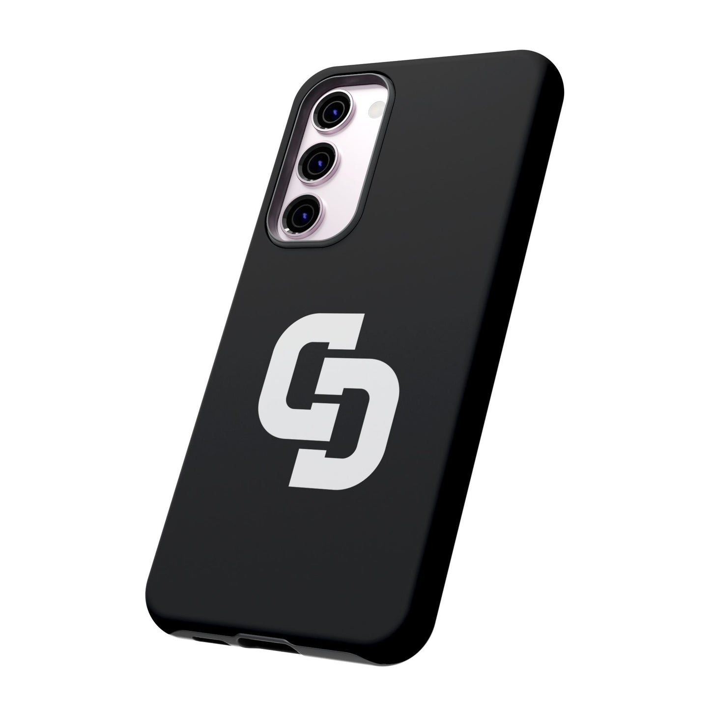 Samsung Galaxy phone case