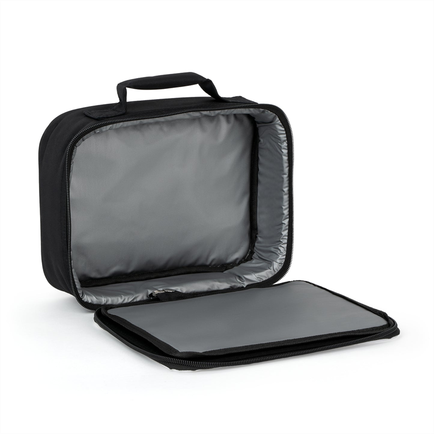Lunch box