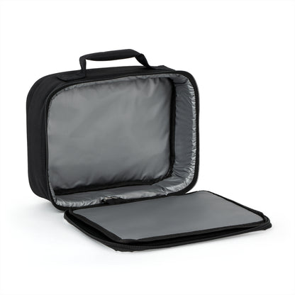 Lunch box