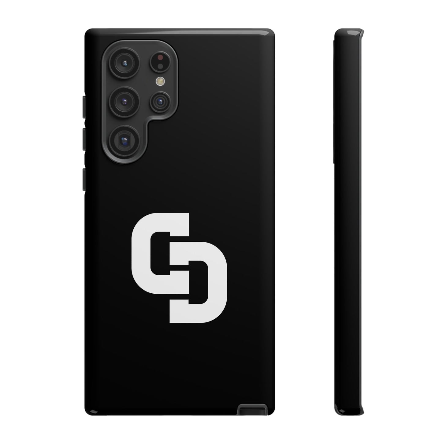 Samsung Galaxy phone case