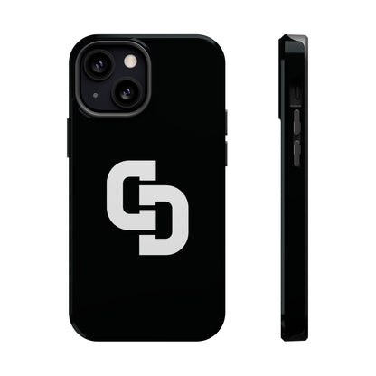 iPhone phone case