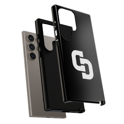Samsung Galaxy phone case