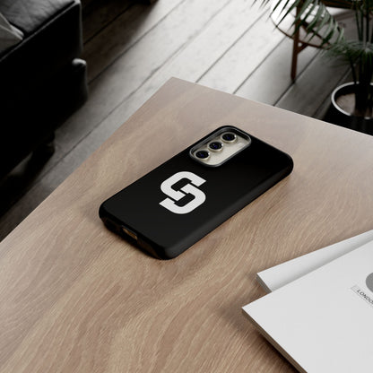Samsung Galaxy phone case