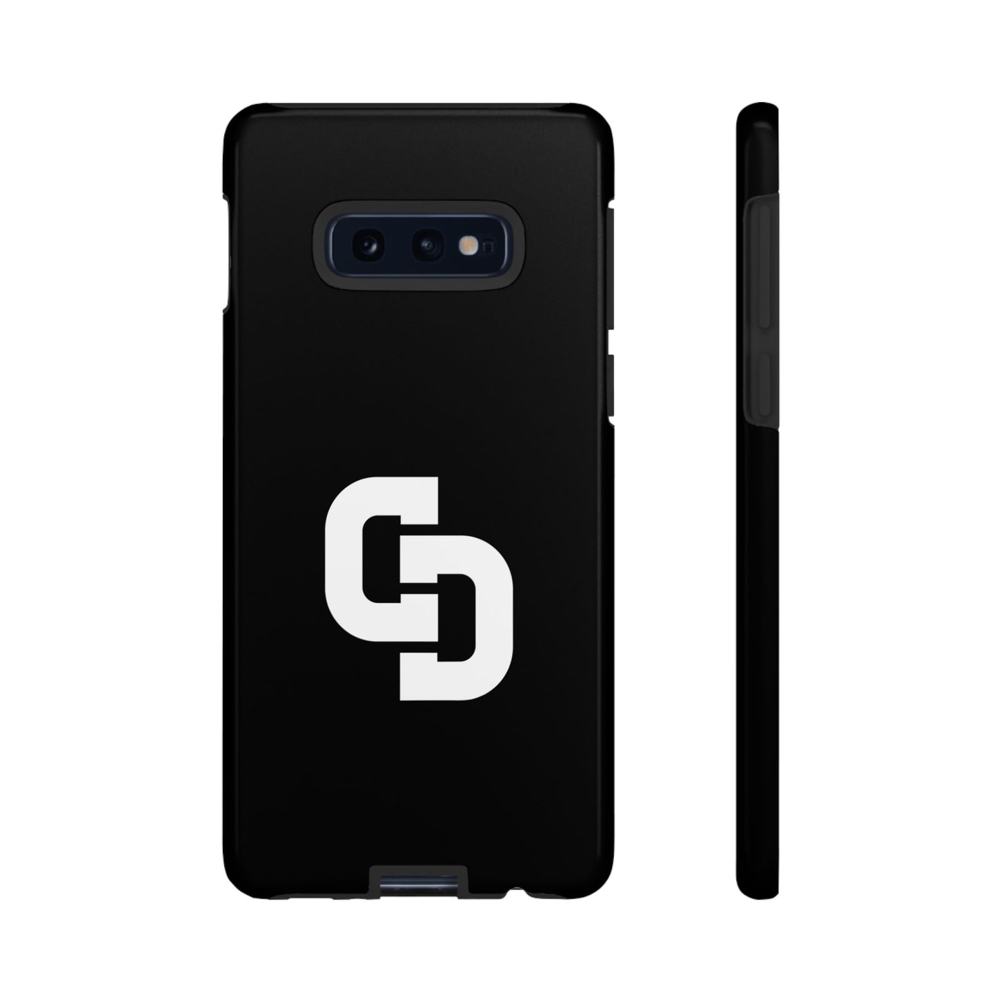 Samsung Galaxy phone case