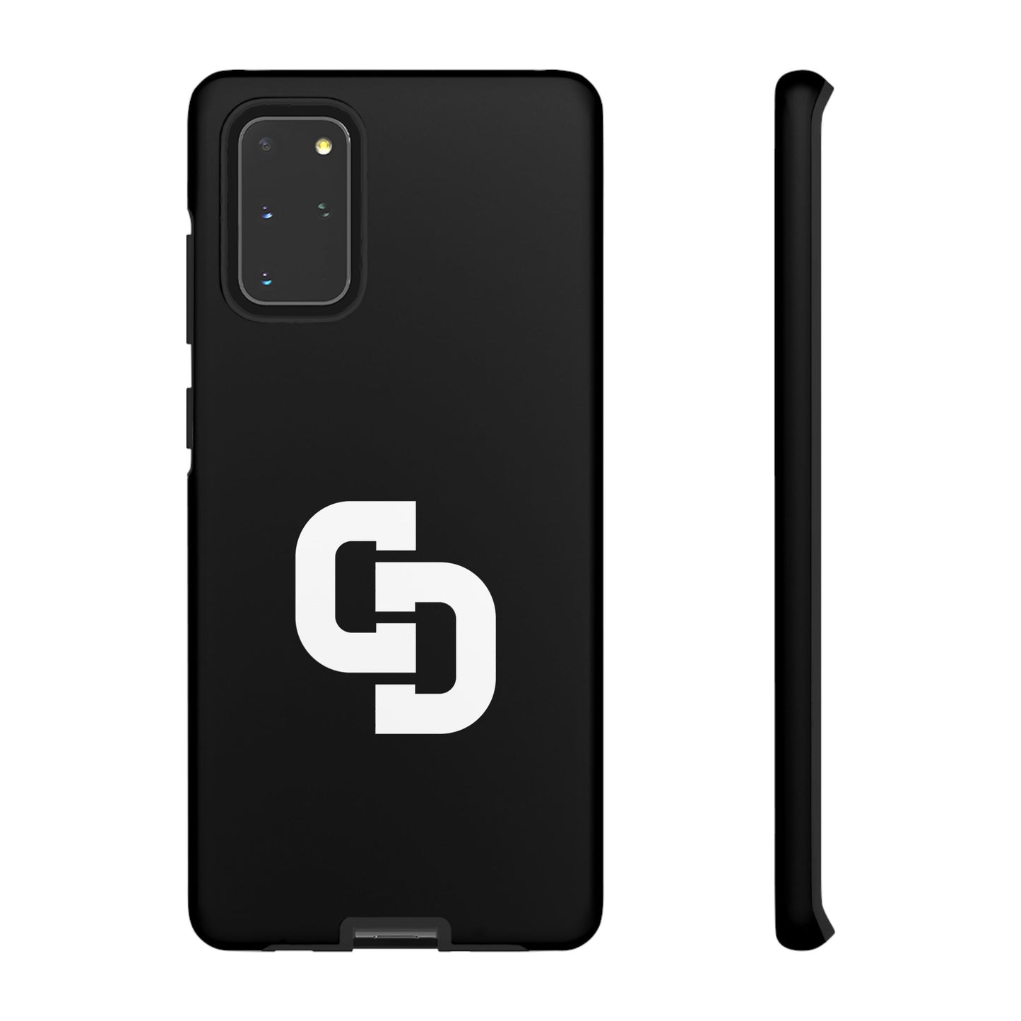 Samsung Galaxy phone case
