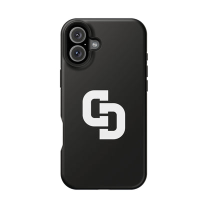 iPhone phone case