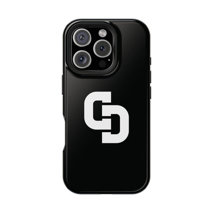 iPhone phone case