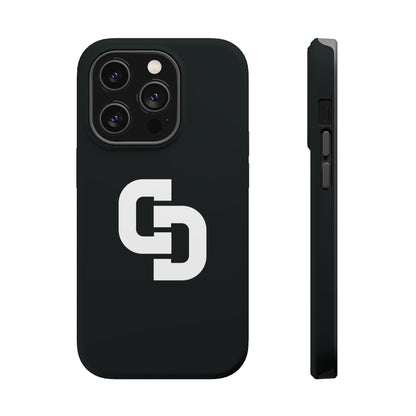 iPhone phone case