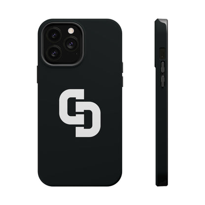 iPhone phone case
