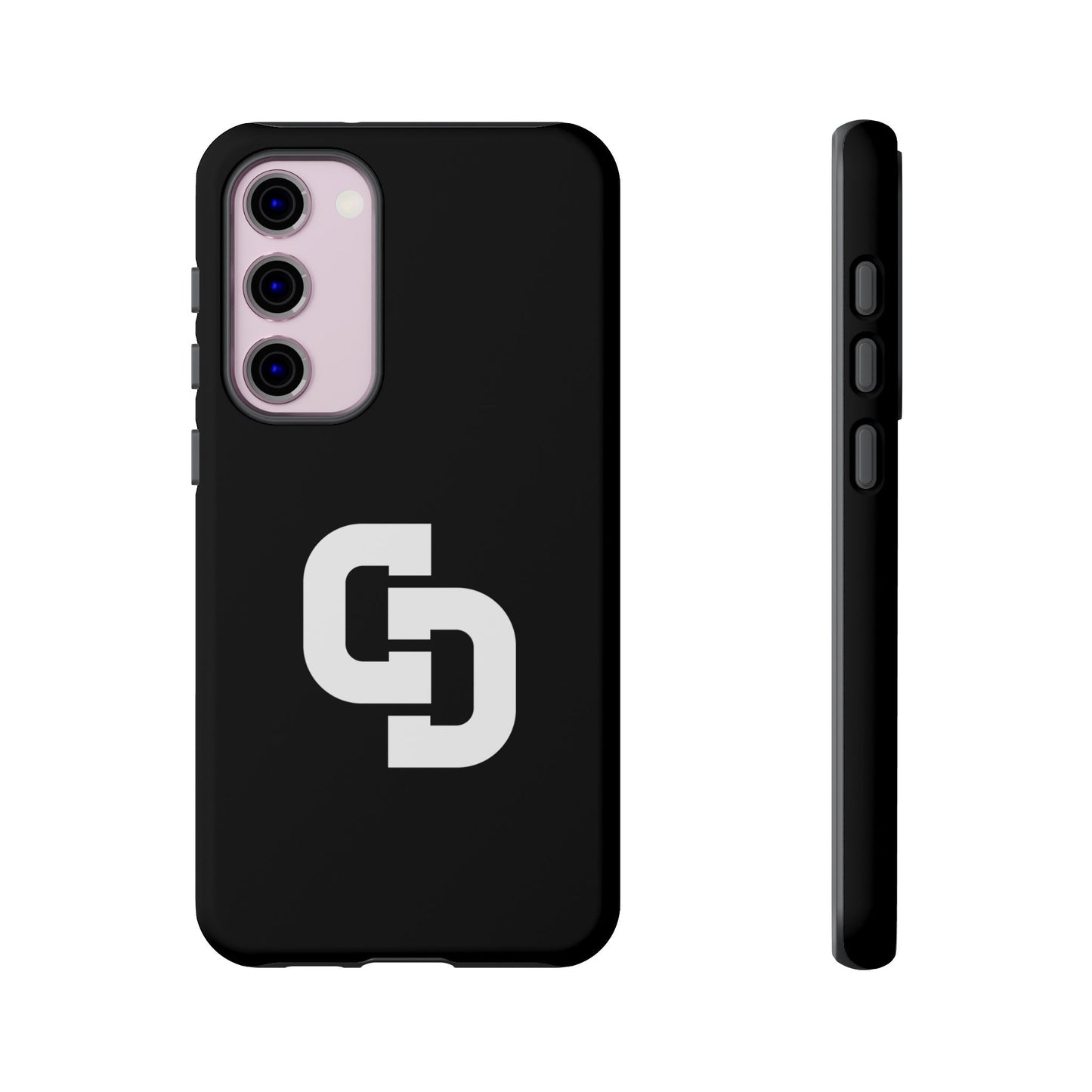 Samsung Galaxy phone case