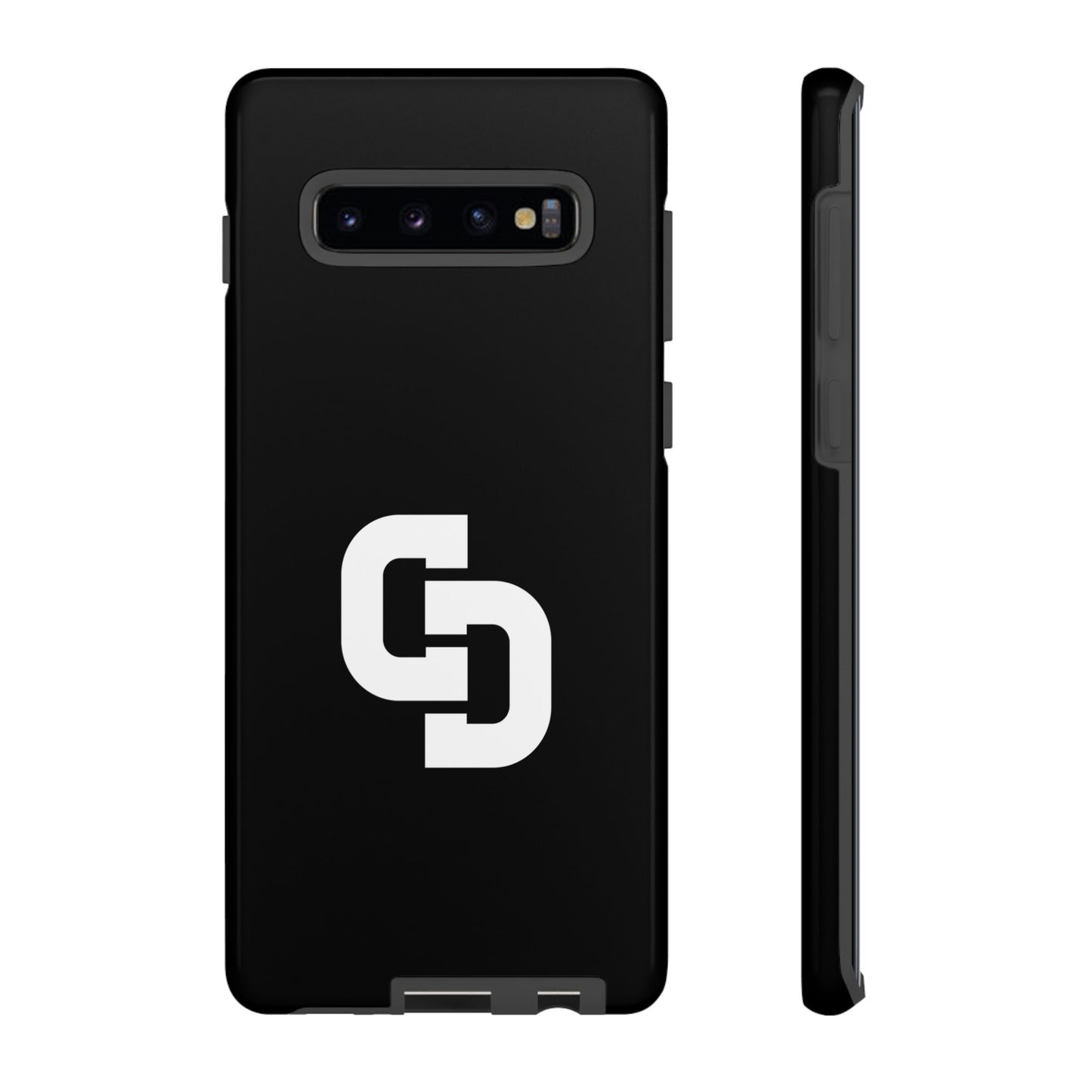 Samsung Galaxy phone case